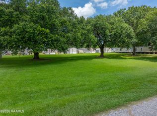103 Milwal Ln, Carencro, LA 70520