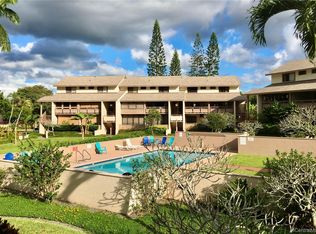 95-134 Kuahelani Ave APT 234, Mililani, HI 96789