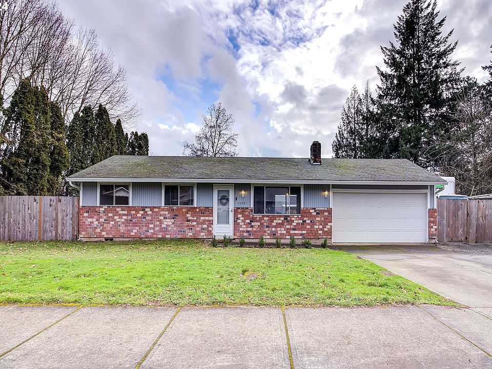 1st image of 14301 NE 76th St