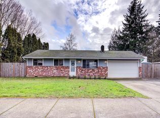 14301 NE 76th St, Vancouver, WA 98682
