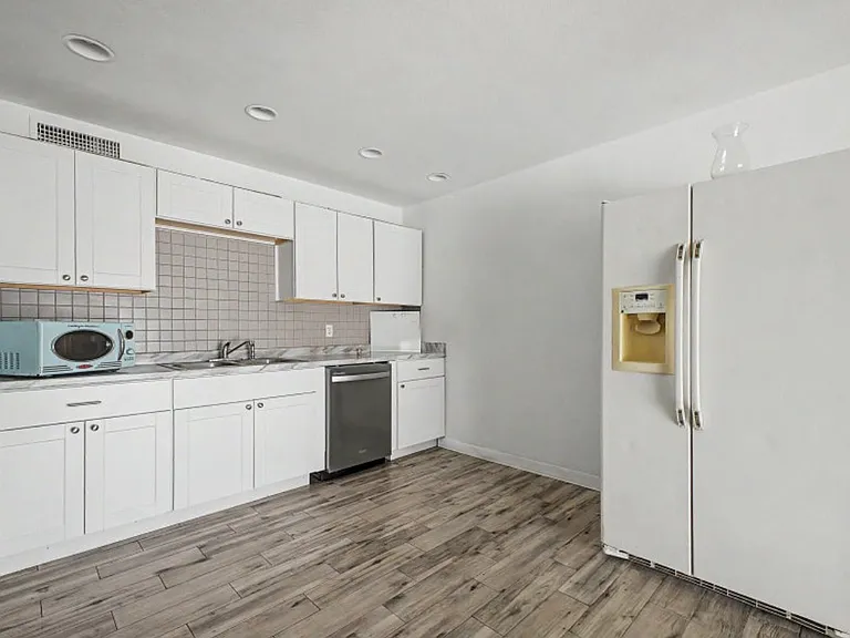 5232 W Mauna Loa Ln — Photo 7