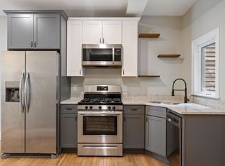 619 E 5th St FLOOR 1, Boston, MA 02127