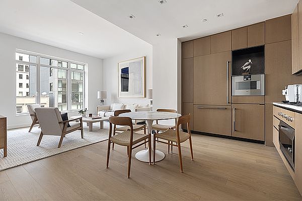 1st image of 555 W 22nd St #6BW