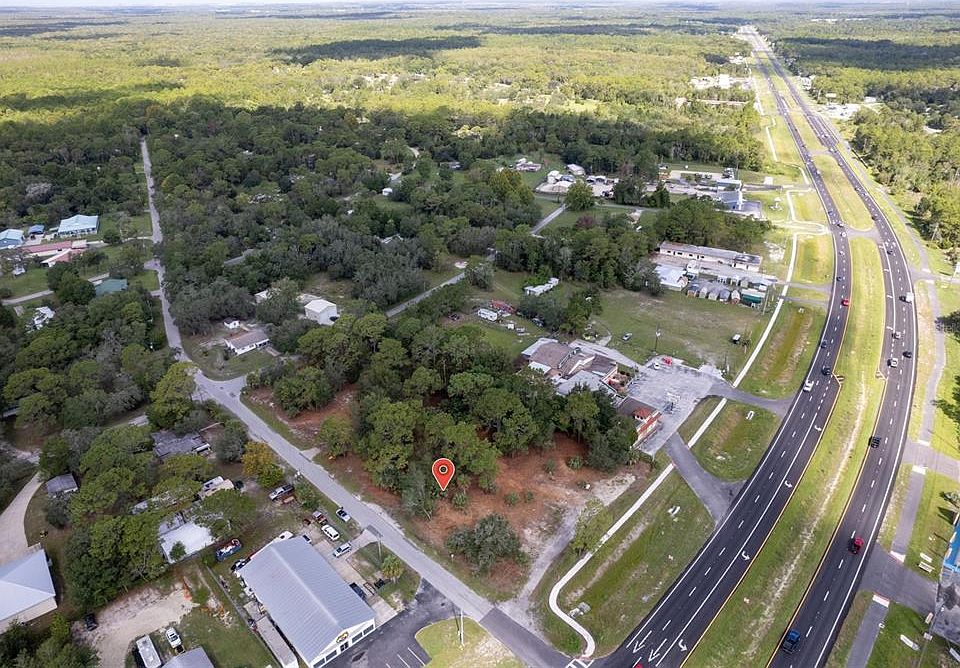 5826 S Suncoast Blvd Homosassa, FL, 34446 Apartments for Rent Zillow