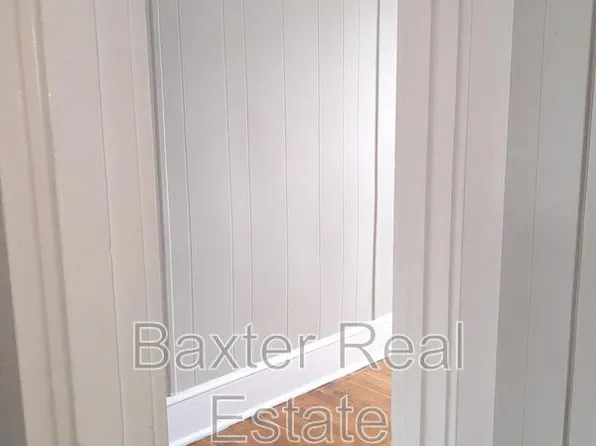 11 Worster St, Farmington, NH 03835