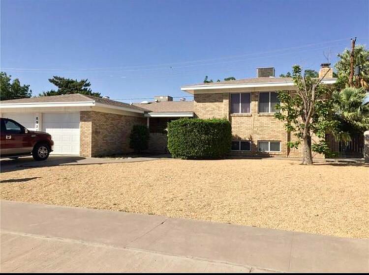 1st image of 8921 El Dorado Dr