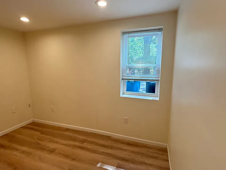 1801 Beacon St #2 — Photo 13