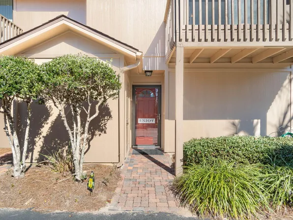 15 Cypress St Unit 268, Santa Rosa Beach, FL 32459