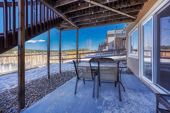 878 Gold Canyon Rd — Photo 19