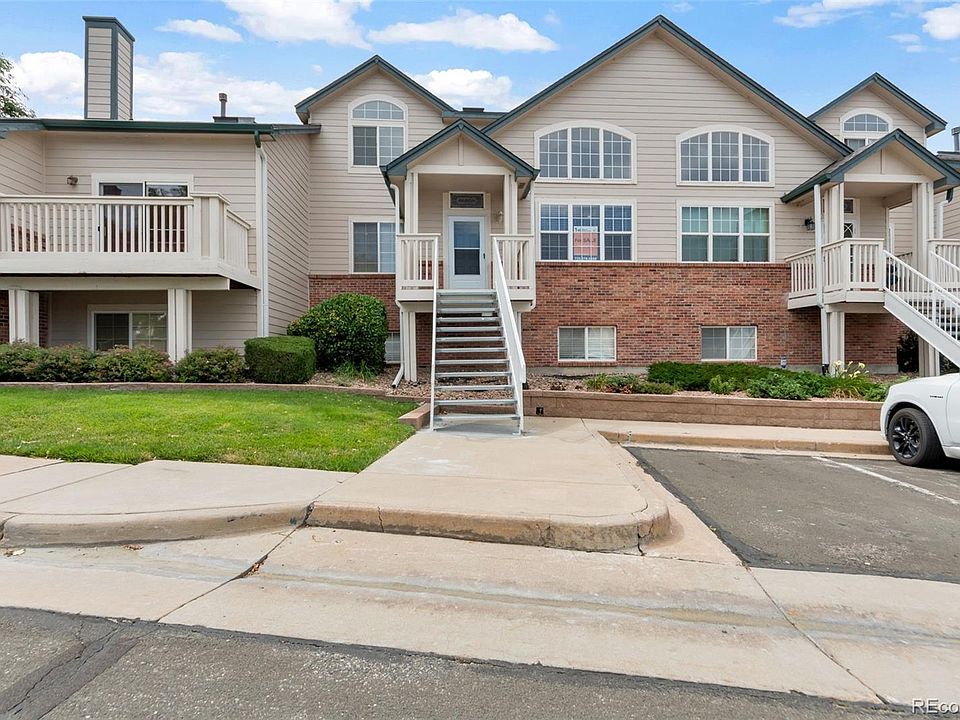 1st image of 18102 E Bethany Place