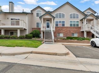 18102 E Bethany Pl, Aurora, CO 80013