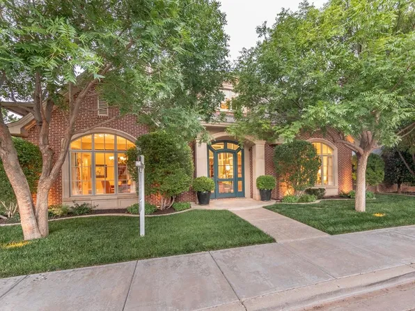 2309 York Ave, Lubbock, TX 79407