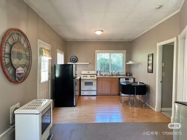 27376 43rd Ave, Langley, BC