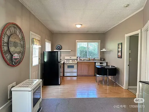 27376 43rd Ave Photo 1