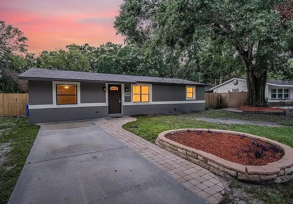 1st image of 3818 Beechwood Blvd