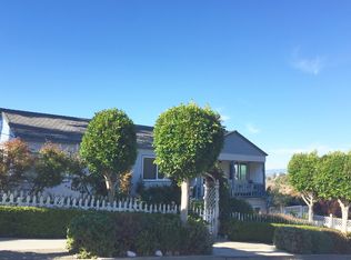 15991 Cambrian Dr, San Leandro, CA
