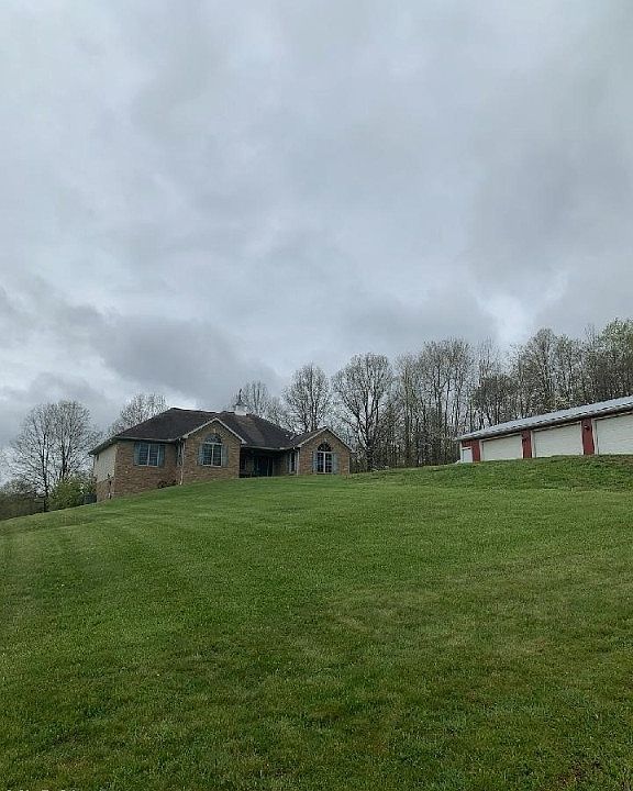 5687 Post Boy Rd, Newcomerstown, OH 43832 | Zillow