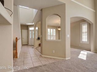 9849 Firestone Cir, Lone Tree, CO 80124