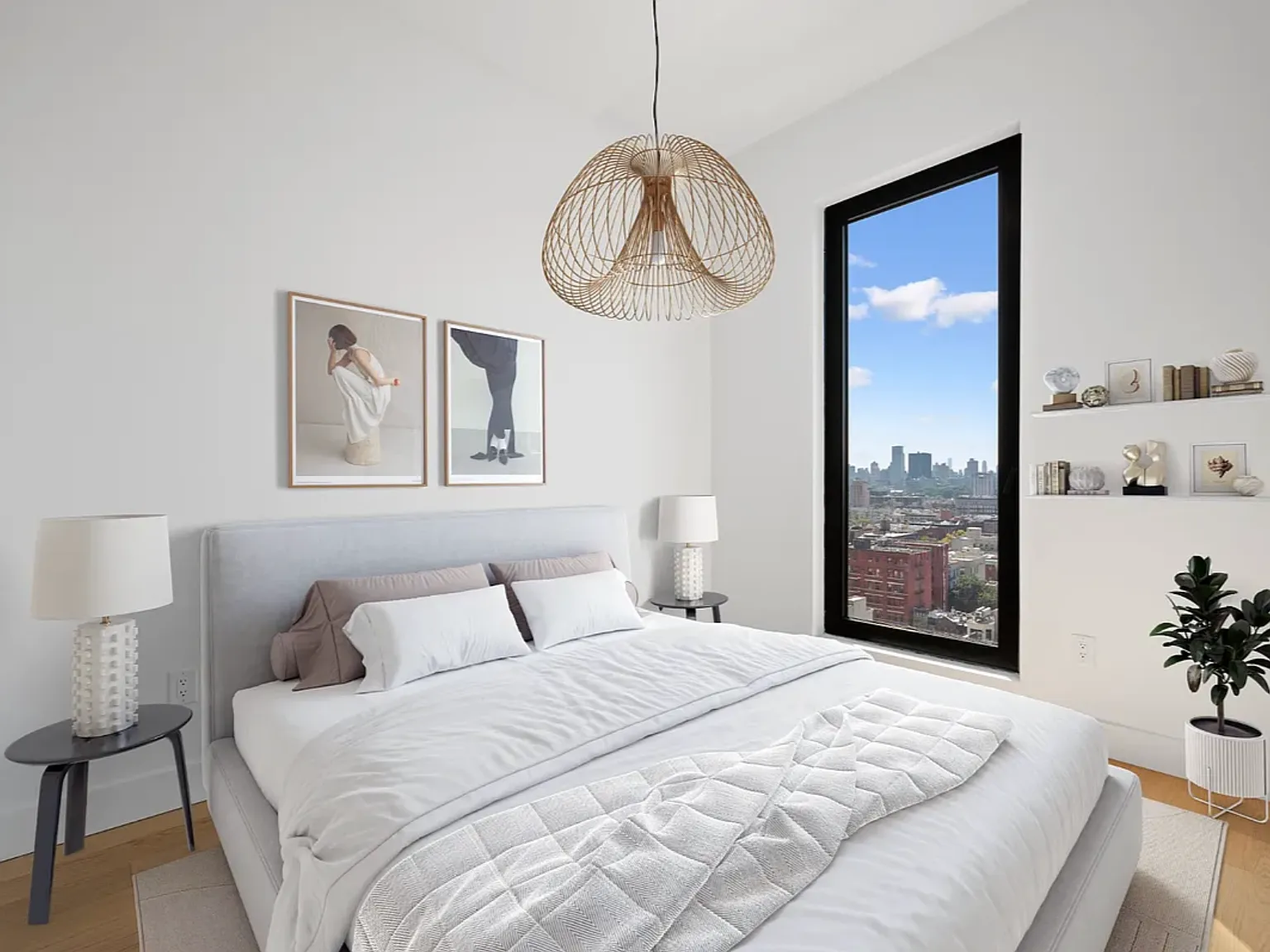 224 West 124th Street — Photo 3