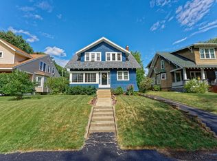 2157 Grand Blvd, Niskayuna, NY 12309