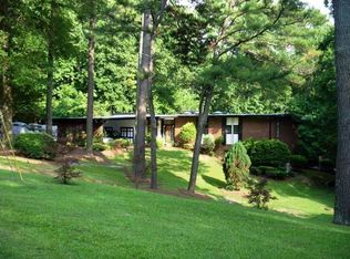 2698 Ridge Valley Rd NW, Atlanta, GA 30327