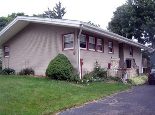 4 Lake St, Jamestown, NY 14701