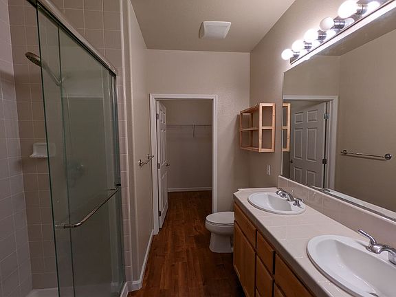 2nd image of 3385 Dublin Blvd #125-1-1
