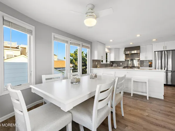 112 Sailboat Avenue, Long Beach Twp, NJ 08008