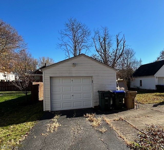 2nd image of 1737 18th St