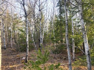 90ACRE S Balsam St, Rhinelander, WI 54501