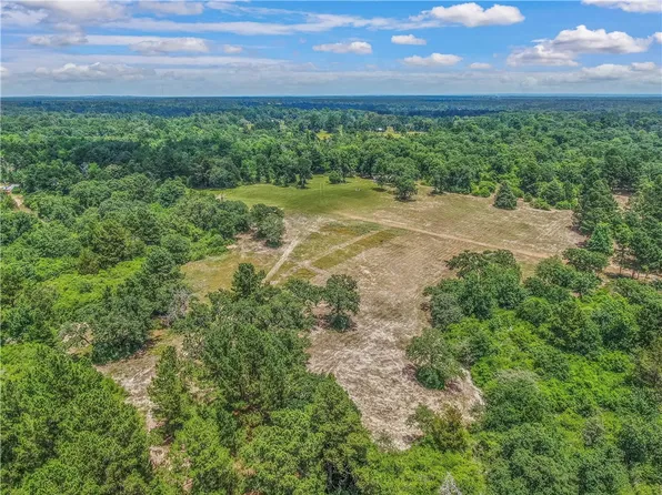3458 Private Road 1425, Centerville, TX 75833
