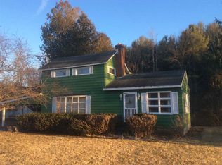 771 Pleasant Valley Rd, Berne, NY 12023