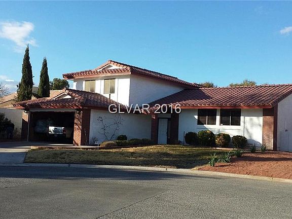 2nd image of 6440 Goody Ct