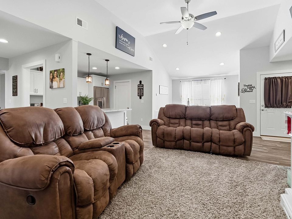 321 Wyldwood Way, Berea, KY 40403 | MLS #25505675 | Zillow