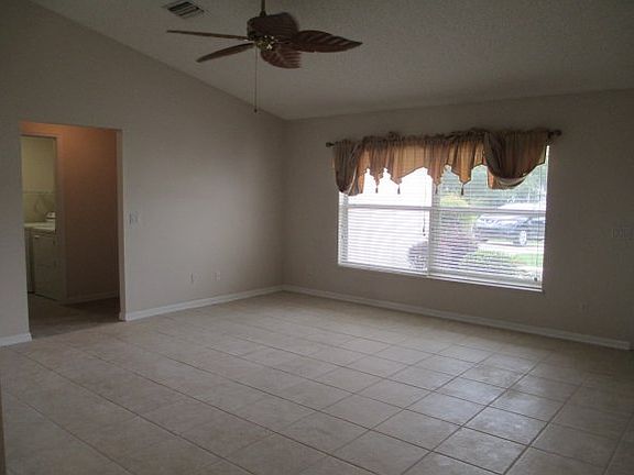 2nd image of 3909 W Fieldwood Ct