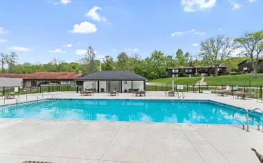 1 bed, 878 sqft, $1,795 — Photo 3