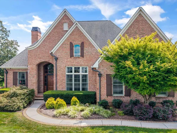 12120 Monument Blvd, Knoxville, TN 37922