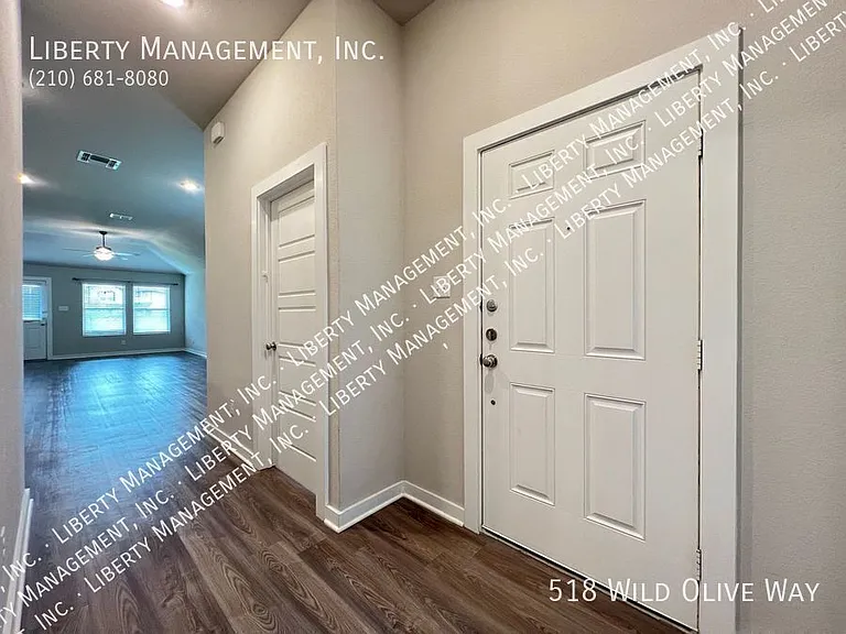 518 Wild Olive Way — Photo 21