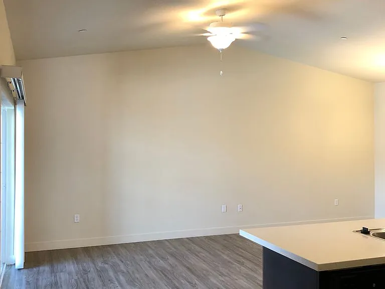 Luxe Ripon Apartments — Photo 60