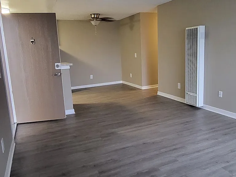 Villa Marina Apartments — Photo 43