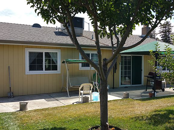 2nd image of 2325 Valmora Dr