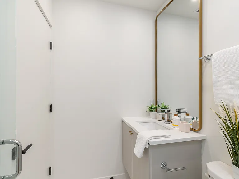 1424 Germantown Ave #5 — Photo 12