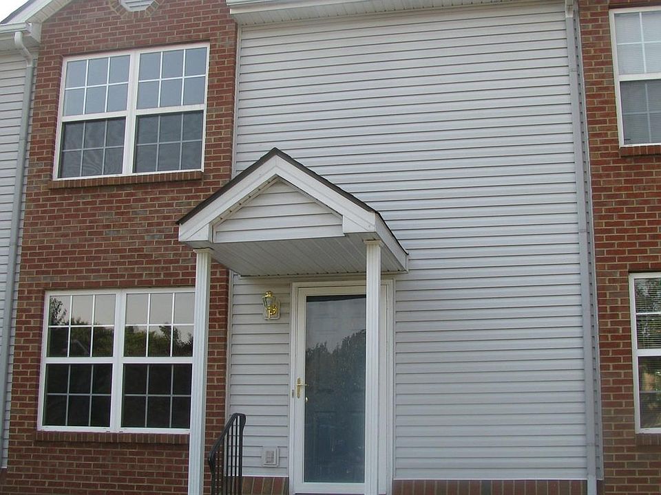 1st image of 704 Wabarto Way