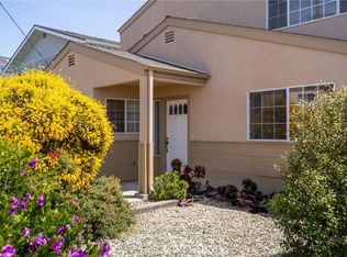 310 Island St, Morro Bay, CA 93442