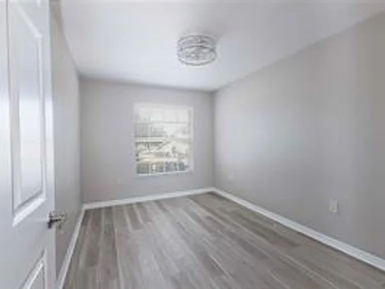 5308 Bowline Ct — Photo 15