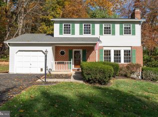 277 Winterberry Ln, Westminster, MD