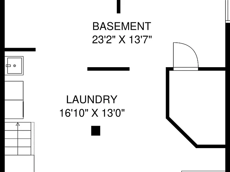 155 Sunset Ln — Photo 43