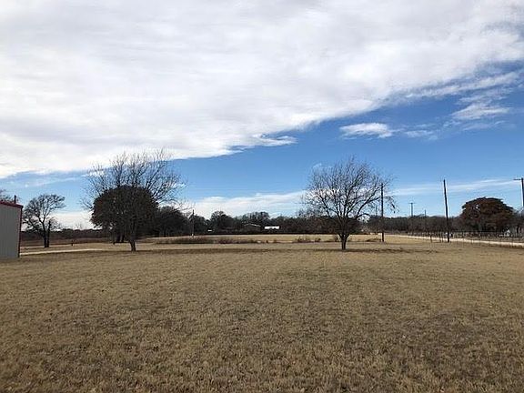 5th image of 10139 County Road 230