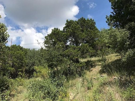 4th image of 14710 Broken Bow Trl