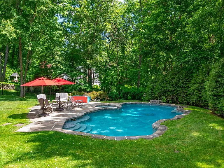 27 Gideon Reynolds Rd — Photo 11